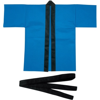 1296 �J���[�s�D�z�n�b�s �q���p S �A�[�e�b�N[�w�Z���ށE����ߋ�] �F  1�� 18792384