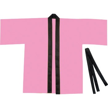 1300 J[sDznbs qp S A[ebN[wZށEߋ] 18792402