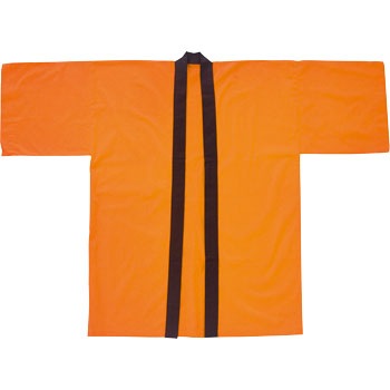 4057 �J���[�s�D�z�n�b�s �����p C �A�[�e�b�N[�w�Z���ށE����ߋ�] 18792488