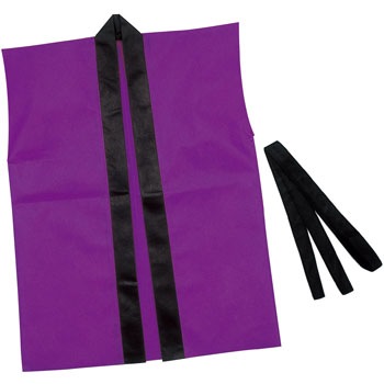 2382 J[sDznbsqp A[ebN[wZށEߋ] 18792576