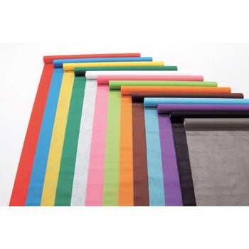 14036 �J���[�s�D�z �A�[�e�b�N[�w�Z���ށE����ߋ�] �|���v���s���� 18792628