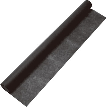 14165 �J���[�s�D�z �A�[�e�b�N[�w�Z���ށE����ߋ�] �|���v���s���� ���F ����3m 18792786