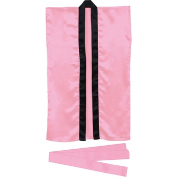 1144 �T�e�������O�n�b�s(�n�`�}�L�t) �A�[�e�b�N[�w�Z���ށE����ߋ�] ���F �T�C�YS 18793696