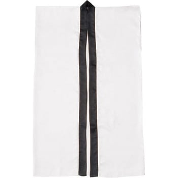 サテンロングハッピ(ハチマキ付) アーテック(学校教材・教育玩具)