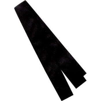 サテンロングハッピ(ハチマキ付) アーテック(学校教材・教育玩具)