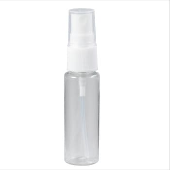 スプレー容器 25ml アーテック[学校教材・教育玩具]