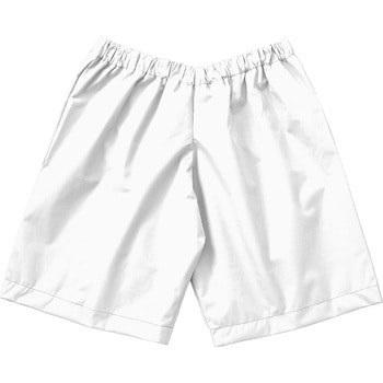 デカパン競争パンツ アーテック(学校教材・教育玩具)