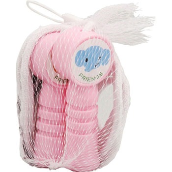 1379 �Ȃ��悵�W���C���g�Ȃ�Ƃ� �A�[�e�b�N[�w�Z���ށE����ߋ�] 18794186