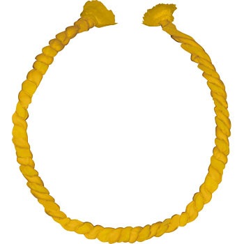 2707 �˂���͂��܂� �A�[�e�b�N[�w�Z���ށE����ߋ�] 18794238