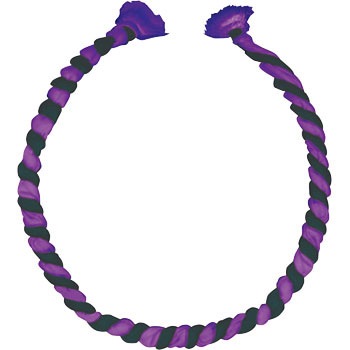 1396 �˂���͂��܂� �A�[�e�b�N[�w�Z���ށE����ߋ�] 18794247