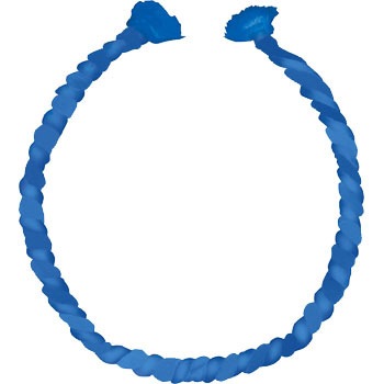 2706 �˂���͂��܂� �A�[�e�b�N[�w�Z���ށE����ߋ�] 18794256