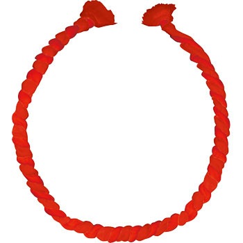 2705 �˂���͂��܂� �A�[�e�b�N[�w�Z���ށE����ߋ�] 18794292