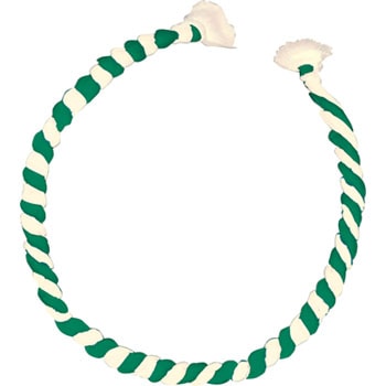 1472 �˂���͂��܂� �A�[�e�b�N[�w�Z���ށE����ߋ�] 18794317