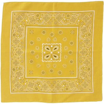 バンダナ アーテック[学校教材・教育玩具]