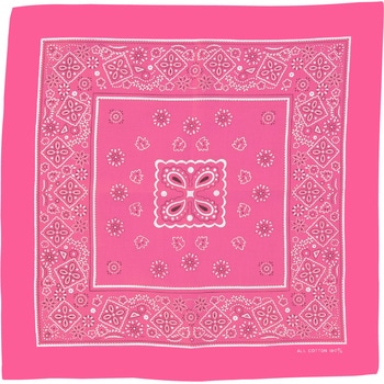 バンダナ アーテック[学校教材・教育玩具]