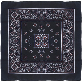 バンダナ アーテック[学校教材・教育玩具]