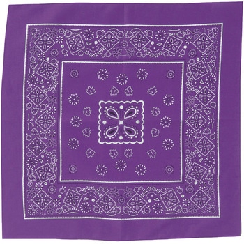 1247 �o���_�i �A�[�e�b�N[�w�Z���ށE����ߋ�] ���F ���@550�~550mm 18794448