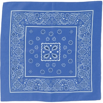 バンダナ アーテック[学校教材・教育玩具]