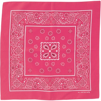 バンダナ アーテック[学校教材・教育玩具]