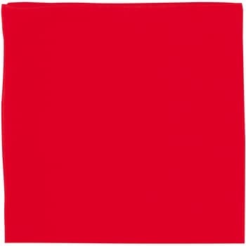 バンダナ無地 アーテック[学校教材・教育玩具]