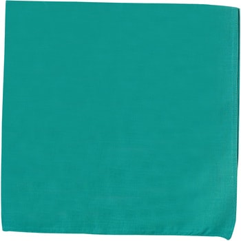 1615 �o���_�i���n �A�[�e�b�N[�w�Z���ށE����ߋ�] �ΐF ���@550�~550mm 18794676