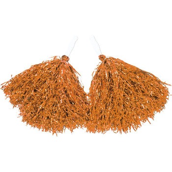 1575 �|���|�� 2�g �A�[�e�b�N[�w�Z���ށE����ߋ�] 18795288