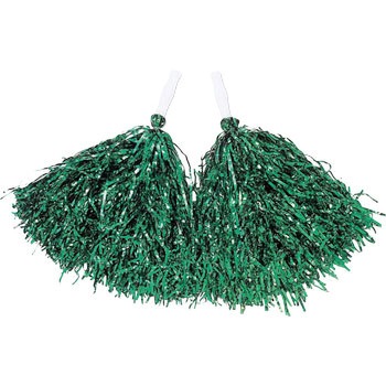 1388 �|���|�� 2�g �A�[�e�b�N[�w�Z���ށE����ߋ�] 18795297