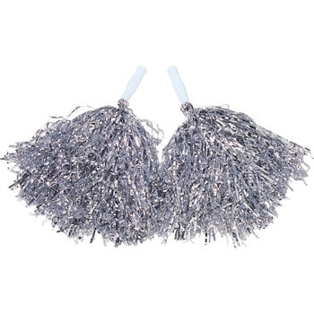 1384 �|���|�� 2�g �A�[�e�b�N[�w�Z���ށE����ߋ�] 18795315