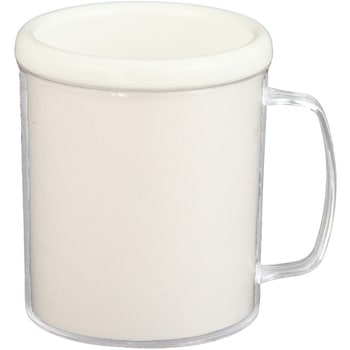 マイマグカップ アーテック[学校教材・教育玩具]