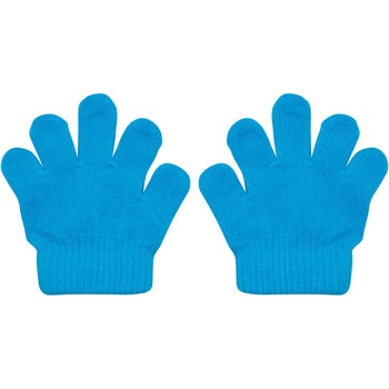 ミニのびのび手袋 アーテック[学校教材・教育玩具]