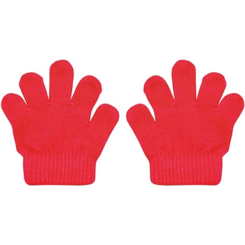 2110 �~�j�̂т̂ю�� �A�[�e�b�N[�w�Z���ށE����ߋ�] �ԐF ���@110�~120mm 1�o 18795525