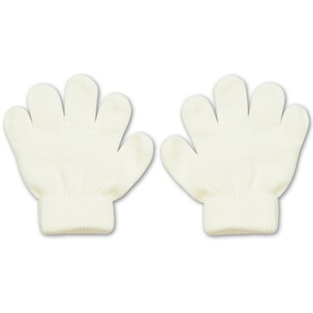 2115 �~�j�̂т̂ю�� �A�[�e�b�N[�w�Z���ށE����ߋ�] ���F ���@110�~120mm 1�o 18795543