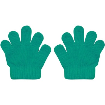 2113 �~�j�̂т̂ю�� �A�[�e�b�N[�w�Z���ށE����ߋ�] �ΐF ���@110�~120mm 1�o 18795552