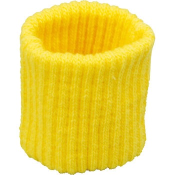 2056 Xgoh(2g) A[ebN[wZށEߋ] 18795674