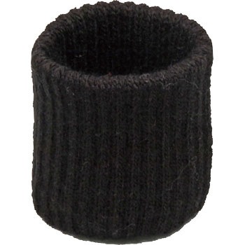 2060 ���X�g�o���h(2���g) �A�[�e�b�N[�w�Z���ށE����ߋ�] 18795683