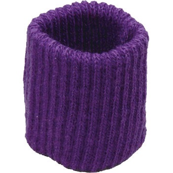 2058 ���X�g�o���h(2���g) �A�[�e�b�N[�w�Z���ށE����ߋ�] 18795692