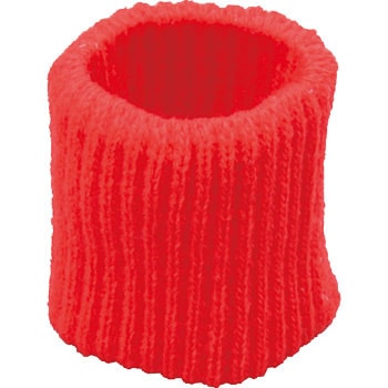 2054 ���X�g�o���h(2���g) �A�[�e�b�N[�w�Z���ށE����ߋ�] 18795717