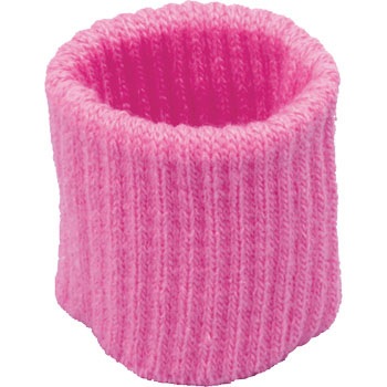 2059 Xgoh(2g) A[ebN[wZށEߋ] 18795726