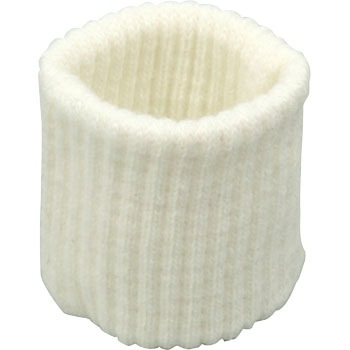 2061 ���X�g�o���h(2���g) �A�[�e�b�N[�w�Z���ށE����ߋ�] 18795735