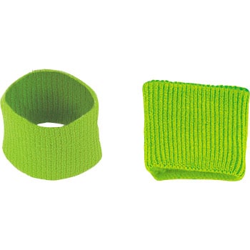 1656 ���X�g�o���h(2���g) �A�[�e�b�N[�w�Z���ށE����ߋ�] 18795762