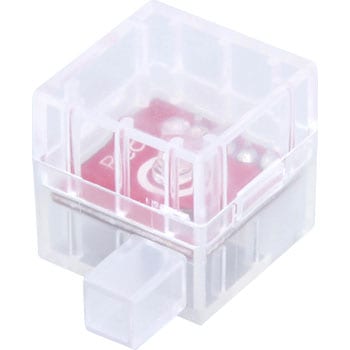 ロボット用LED アーテック(学校教材・教育玩具)
