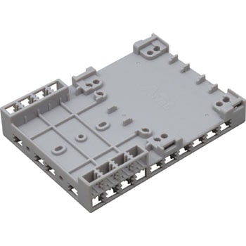 ロボット用基板台座(ヘッダー袋・品名シール付 アーテック(学校教材・教育玩具)