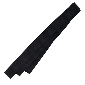 ロングはちまき - アーテック[学校教材・教育玩具]