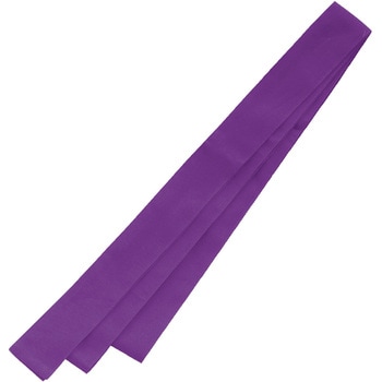 ロングはちまき アーテック[学校教材・教育玩具]