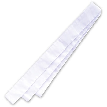 1341 �����O�͂��܂� �A�[�e�b�N[�w�Z���ށE����ߋ�] ���F ����3m 18796094