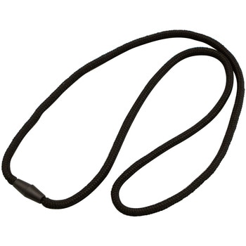 安全キャップネックストラップ アーテック[学校教材・教育玩具]