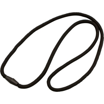 安全キャップネックストラップ - アーテック[学校教材・教育玩具]