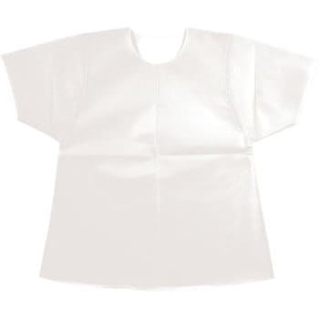 衣装ベース J シャツ アーテック(学校教材・教育玩具)