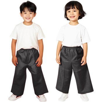 衣装ベース J ズボン アーテック(学校教材・教育玩具)