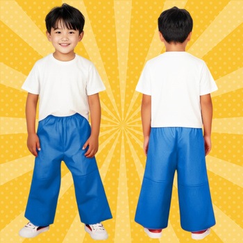 衣装ベース J ズボン アーテック(学校教材・教育玩具)